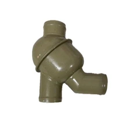 ترموستات 65 درجه آمیکو M1929