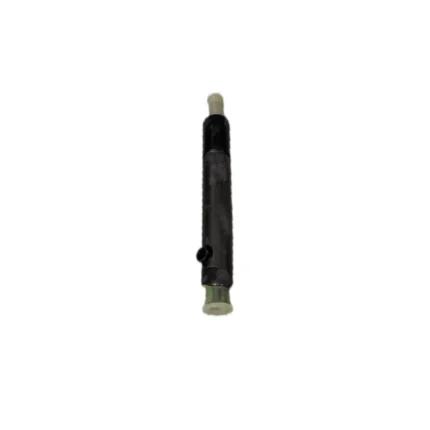 مجموعه سوزن انژکتور آمیکو M1929