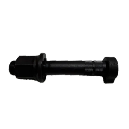 پيچ و مهره چرخ عقب آمیکو M1929