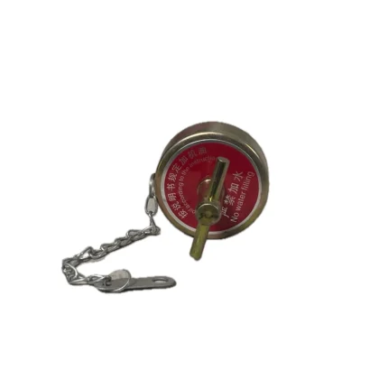 درپوش روغن ریزی موتور آمیکو M1929