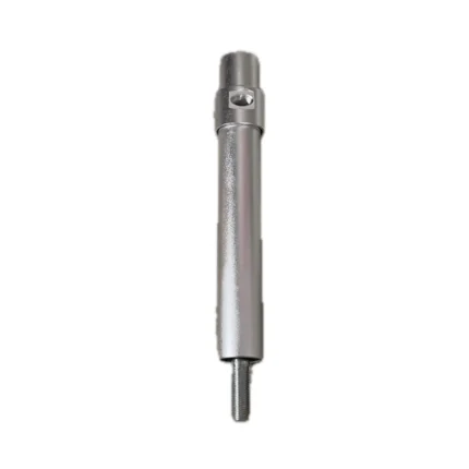 سیلندر خفه کن 1929 آمیکو M1929